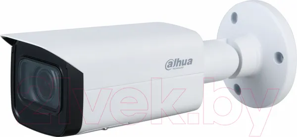 Изображение товара IP-камера Dahua DH-IPC-HFW1230T-ZS-S5