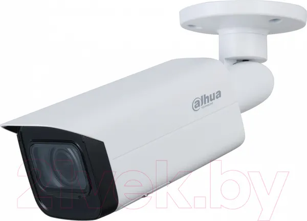 Изображение товара IP-камера Dahua DH-IPC-HFW1230T-ZS-S5