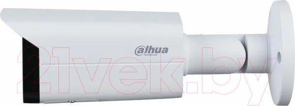 Изображение товара IP-камера Dahua DH-IPC-HFW1230T-ZS-S5