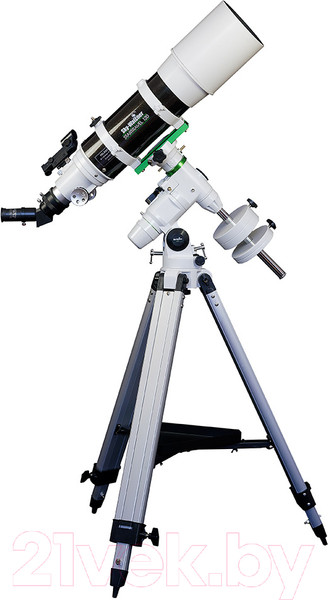 Изображение товара Телескоп Sky-Watcher StarTravel BK 1206EQ3-2 / 75159
