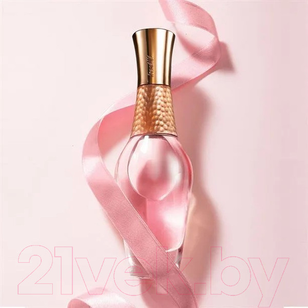 Изображение товара Парфюмерная вода Avon Treselle (50мл)