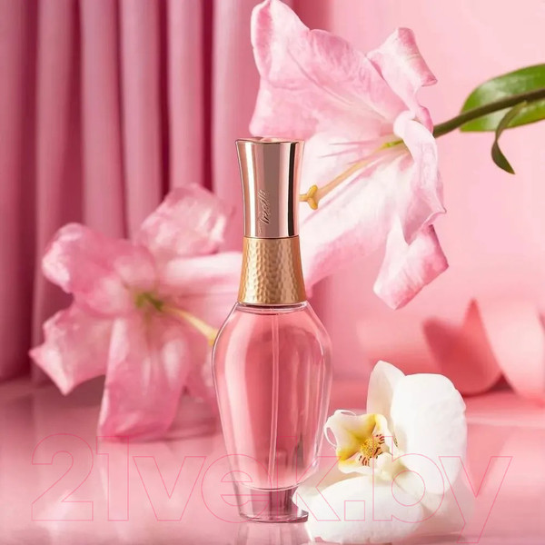 Изображение товара Парфюмерная вода Avon Treselle (50мл)