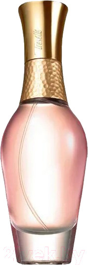 Изображение товара Парфюмерная вода Avon Treselle (50мл)