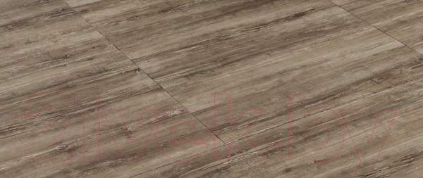 Изображение товара Плитка Beryoza Ceramica Vernon G (418x418, коричневый)