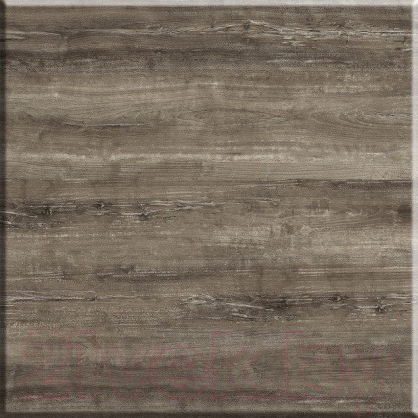 Изображение товара Плитка Beryoza Ceramica Vernon G (418x418, коричневый)