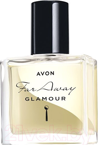 Изображение товара Парфюмерная вода Avon Far Away Glamour (30мл)