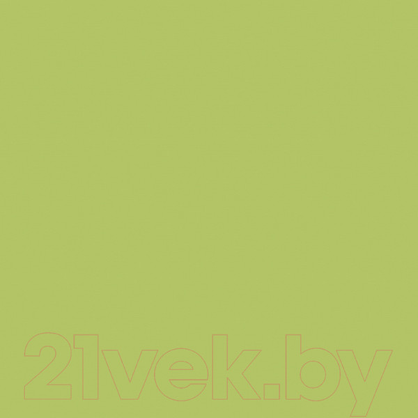 Изображение товара Плитка Estima Your Color YC93 (600x600, неполированный)