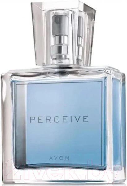 Изображение товара Парфюмерная вода Avon Perceive (30мл)