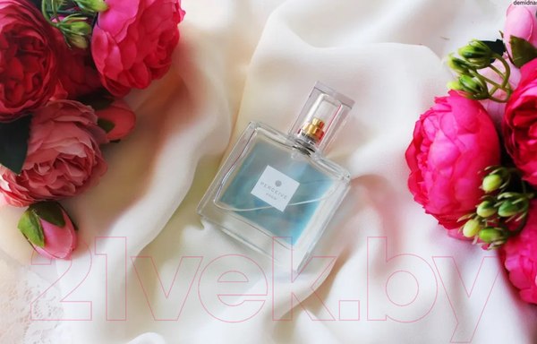 Изображение товара Парфюмерная вода Avon Perceive (30мл)