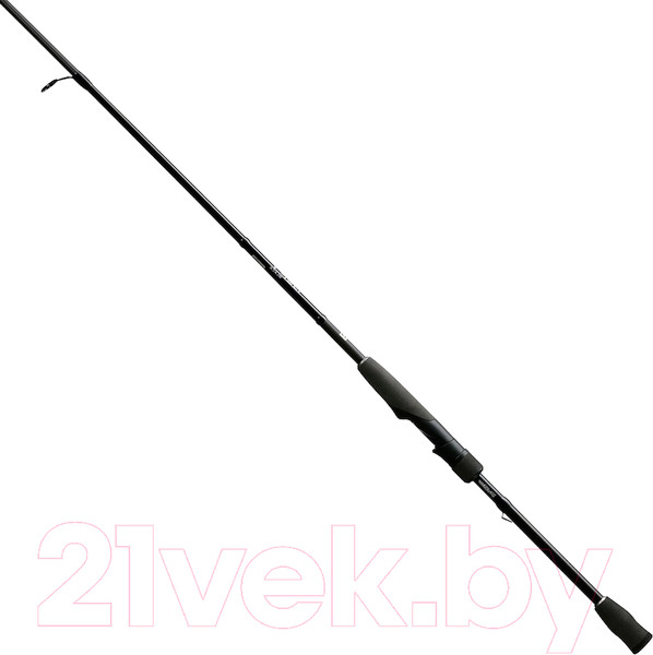 Изображение товара Удилище 13 Fishing Defy Quest Spinning / DQS90MH3