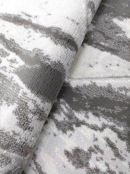 Изображение товара Коврик Bossan Rome 4188B-BEYAZ-AGRI (0.8x1.5)