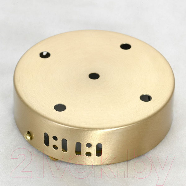 Изображение товара Потолочный светильник Lussole Centennial LSP-7024