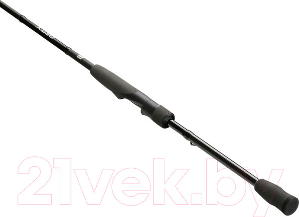 Изображение товара Удилище 13 Fishing Defy Quest Spinning / DQS90ML3