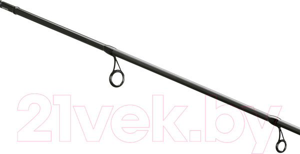 Изображение товара Удилище 13 Fishing Defy S Spinning / DSS810M2