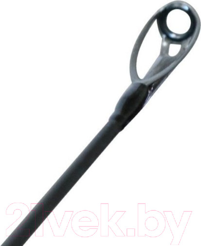 Изображение товара Удилище 13 Fishing Defy S Spinning / DSS810M2