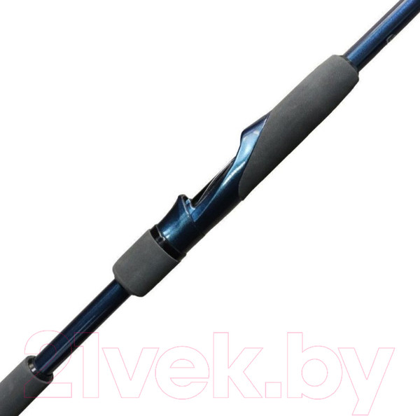 Изображение товара Удилище 13 Fishing Defy S Spinning / DSS810M2