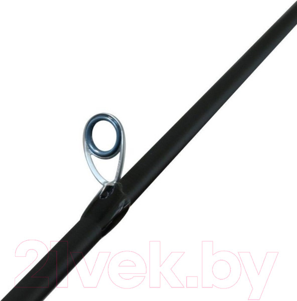 Изображение товара Удилище 13 Fishing Defy S Spinning / DSS810M2