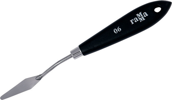 Изображение товара Мастихин ГАММА Студия 06 / 2131018_01_09