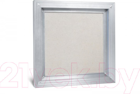 Изображение товара Люк под плитку Люкрай Слайд 60-50