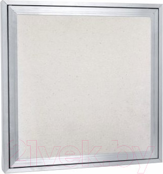 Изображение товара Люк под плитку Люкрай Слайд 20-20