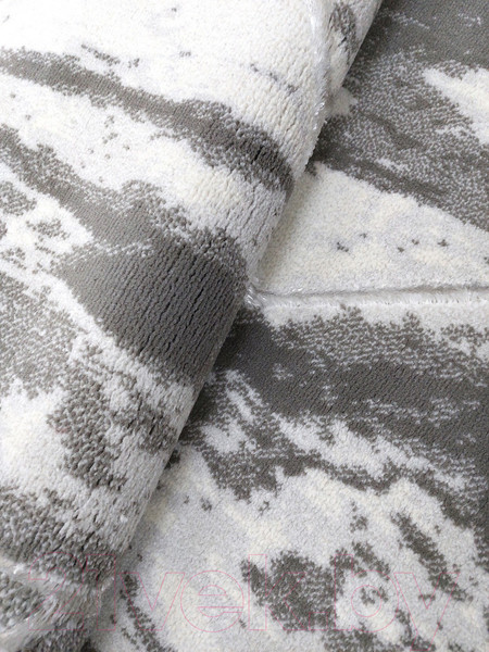 Изображение товара Ковер Bossan Rome 4188B-BEYAZ-AGRI (1.4x2)