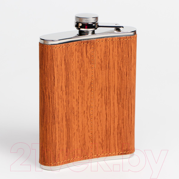 Изображение товара Подарочный набор Sima-Land 3470677