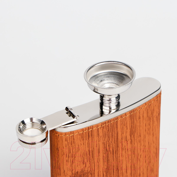 Изображение товара Подарочный набор Sima-Land 3470677