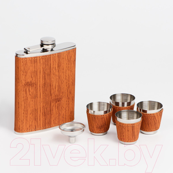 Изображение товара Подарочный набор Sima-Land 3470677