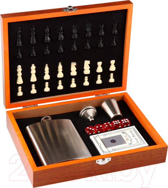 Изображение товара Подарочный набор Sima-Land 2390556