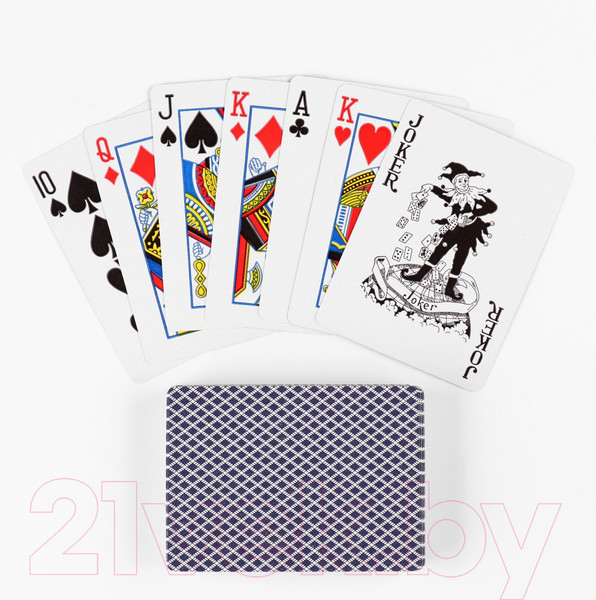 Изображение товара Подарочный набор Sima-Land 2390556