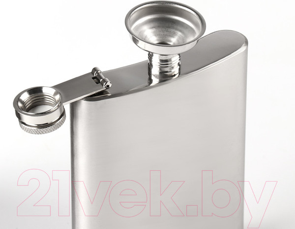 Изображение товара Подарочный набор Sima-Land 2390556