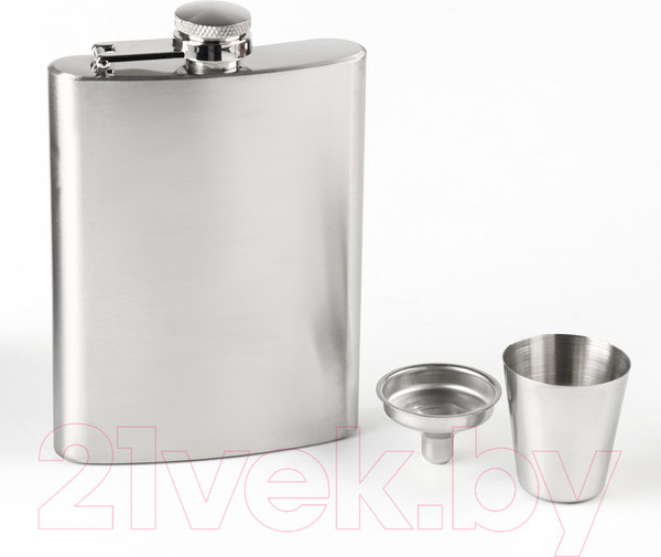 Изображение товара Подарочный набор Sima-Land 2390556