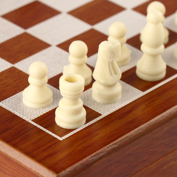 Изображение товара Подарочный набор Sima-Land 2390556