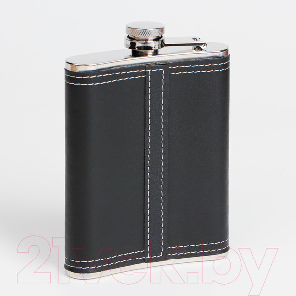 Изображение товара Подарочный набор Sima-Land 3470683