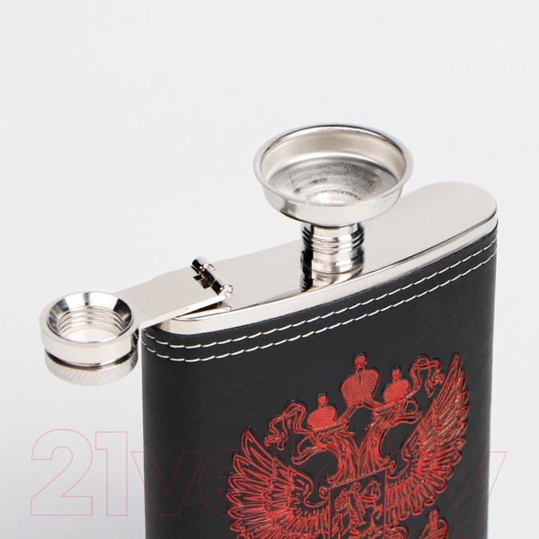 Изображение товара Подарочный набор Sima-Land 3470683