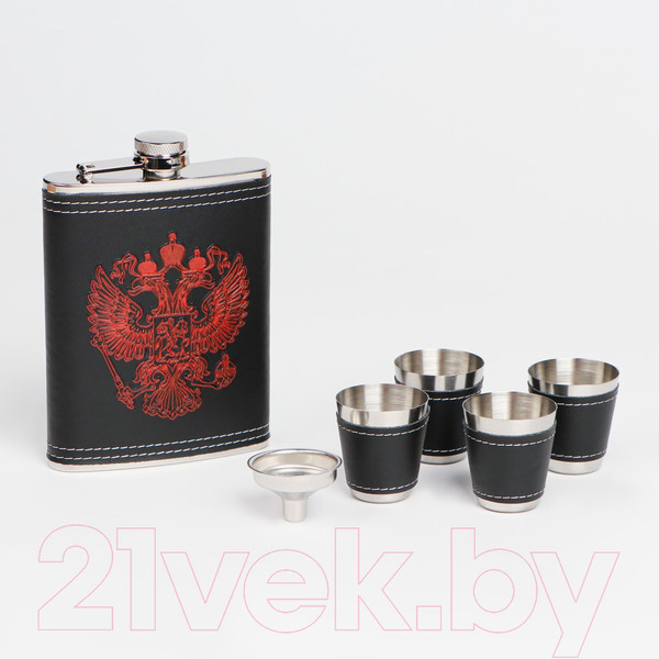 Изображение товара Подарочный набор Sima-Land 3470683