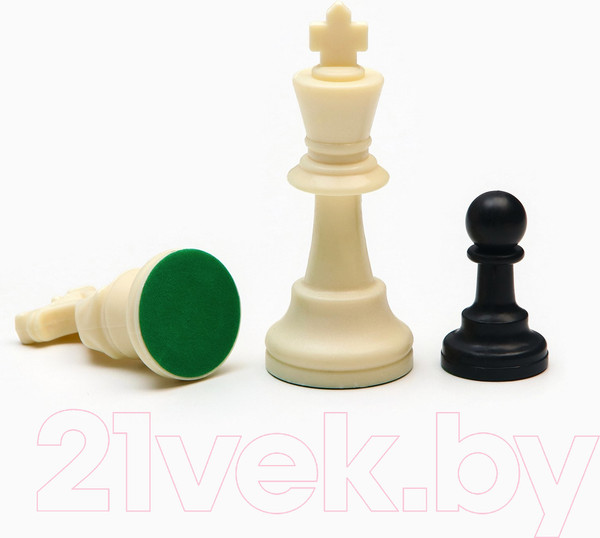 Изображение товара Шахматы Sima-Land 1976165