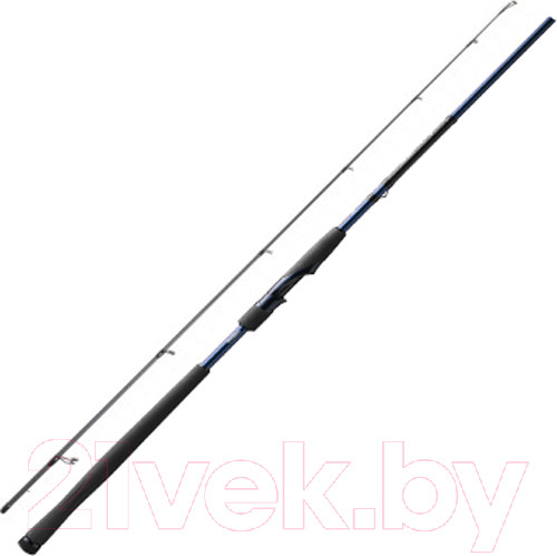 Изображение товара Удилище 13 Fishing Defy S Spinning / DSS910M2