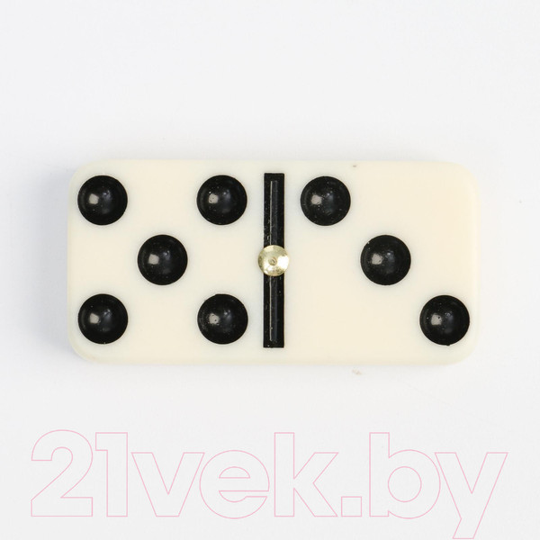 Изображение товара Домино Sima-Land Лилит / 3241858