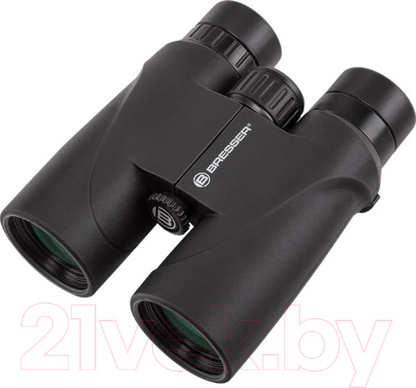 Изображение товара Бинокль Bresser TrueView 8x42 / WP 82059
