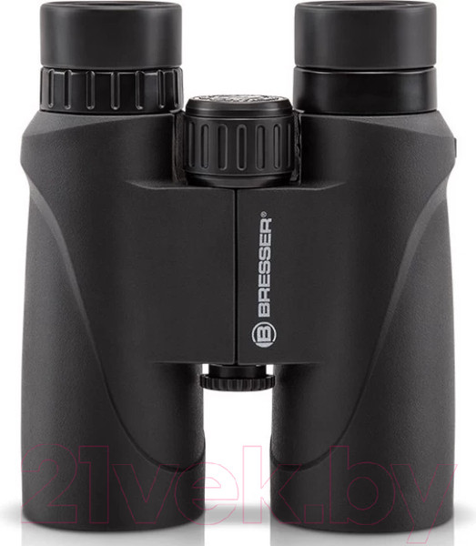 Изображение товара Бинокль Bresser TrueView 8x42 / WP 82059