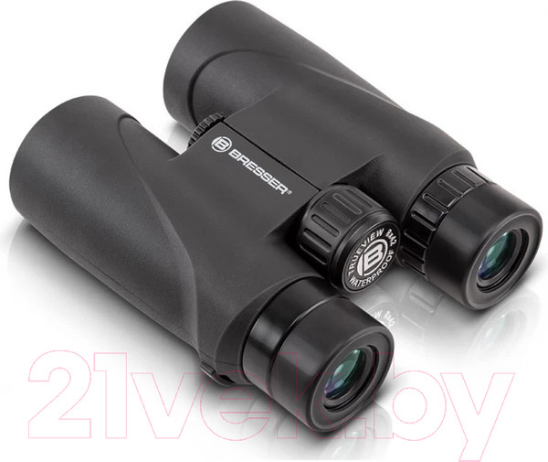 Изображение товара Бинокль Bresser TrueView 8x42 / WP 82059