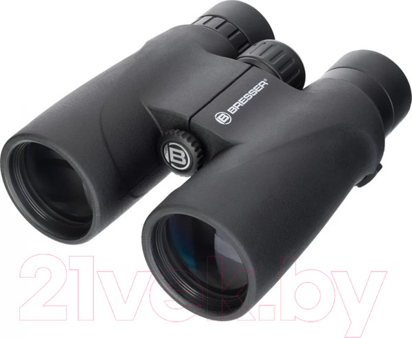 Изображение товара Бинокль Bresser TrueView 8x42 / WP 82059