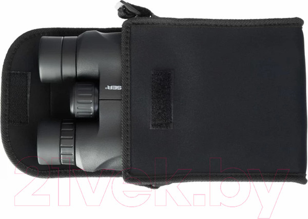 Изображение товара Бинокль Bresser TrueView 8x42 / WP 82059