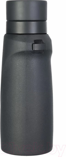 Изображение товара Бинокль Bresser TrueView 8x42 / WP 82059