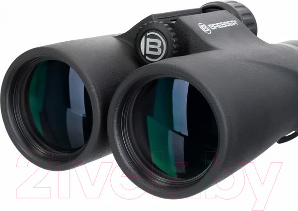 Изображение товара Бинокль Bresser TrueView 8x42 / WP 82059