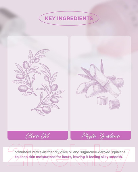 Изображение товара Сыворотка для лица The Saem Collagen EX Hydra Ampoule (30мл)