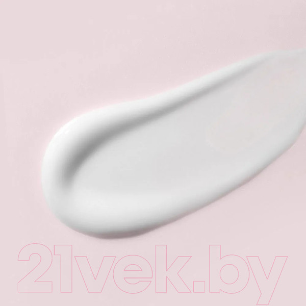 Изображение товара Эмульсия для лица The Saem Collagen EX Hydra Emulsion (155мл)