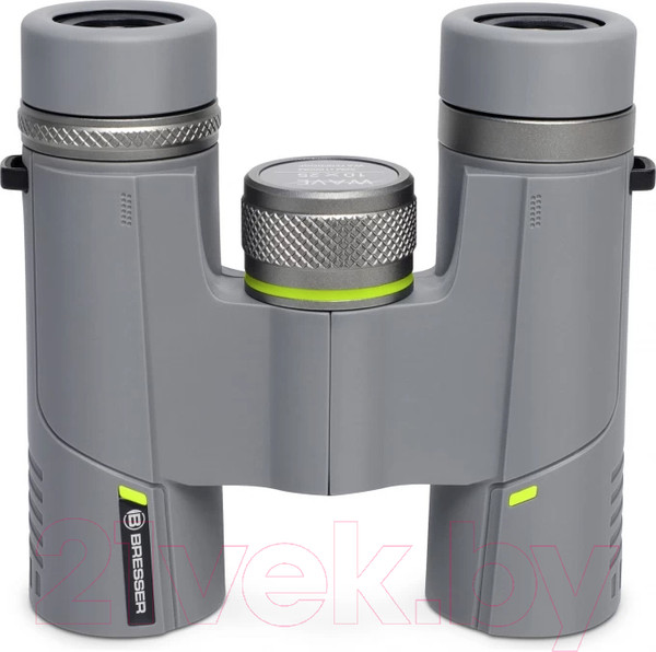Изображение товара Бинокль Bresser Wave 10x25 / 82028
