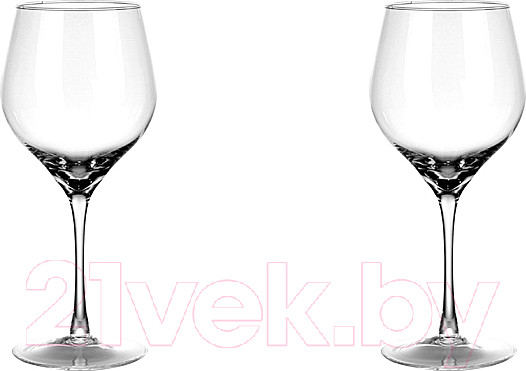 Изображение товара Набор бокалов Неман 27311 (2шт)